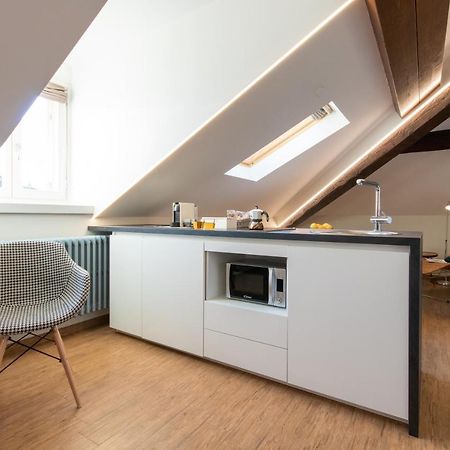 Aqualago Casa Vacanze Suite 베르바니아 외부 사진