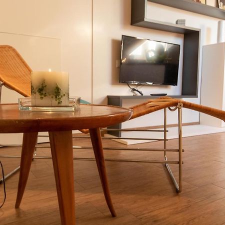Aqualago Casa Vacanze Suite 베르바니아 외부 사진
