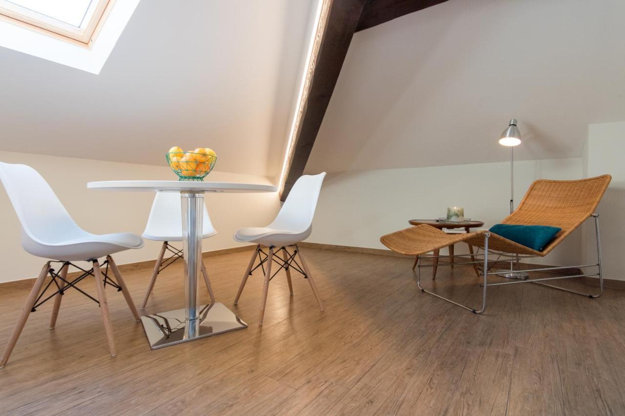 Aqualago Casa Vacanze Suite 베르바니아 외부 사진